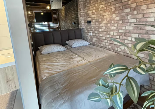 Ferienwohnung TIAGO