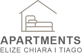 Apartman Insomnia